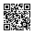 qrcode for WD1589723482